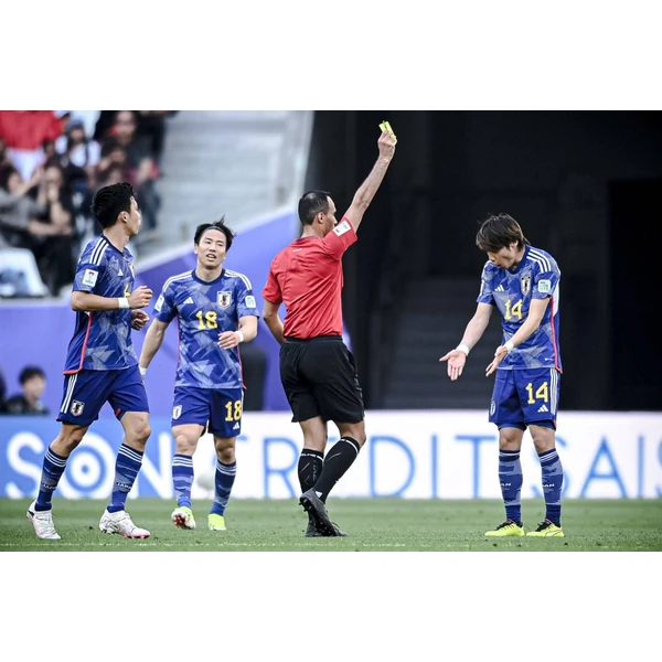 golden-fbsports.com.cn APP
